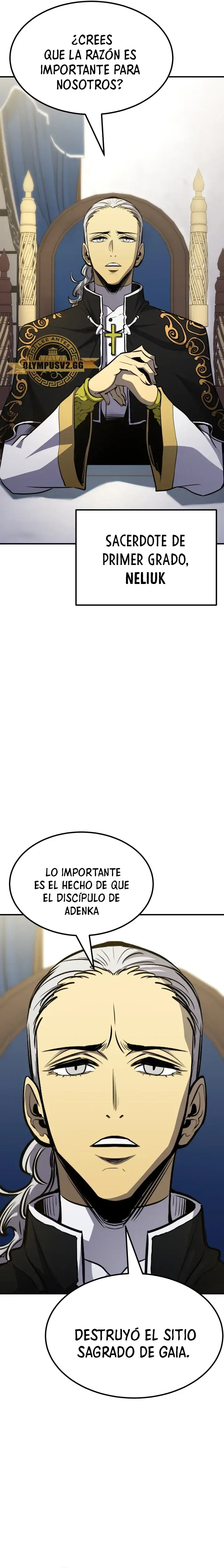 Capitulo 72 page 23