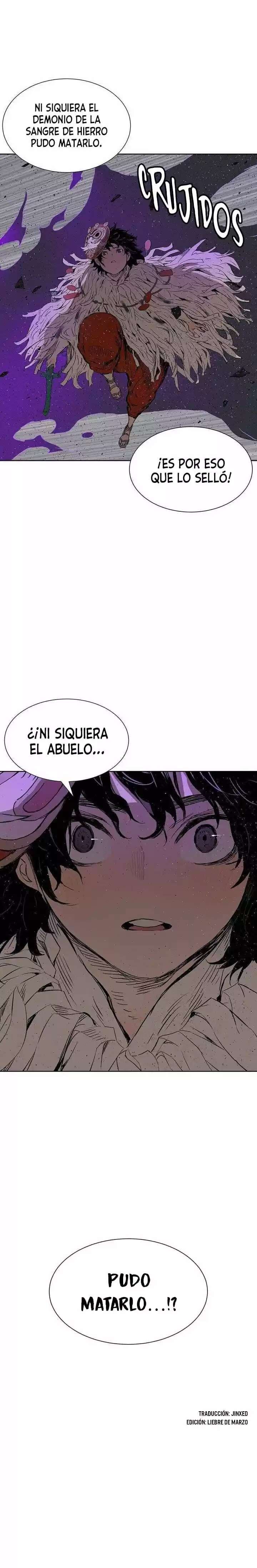 Capitulo 55 page 31