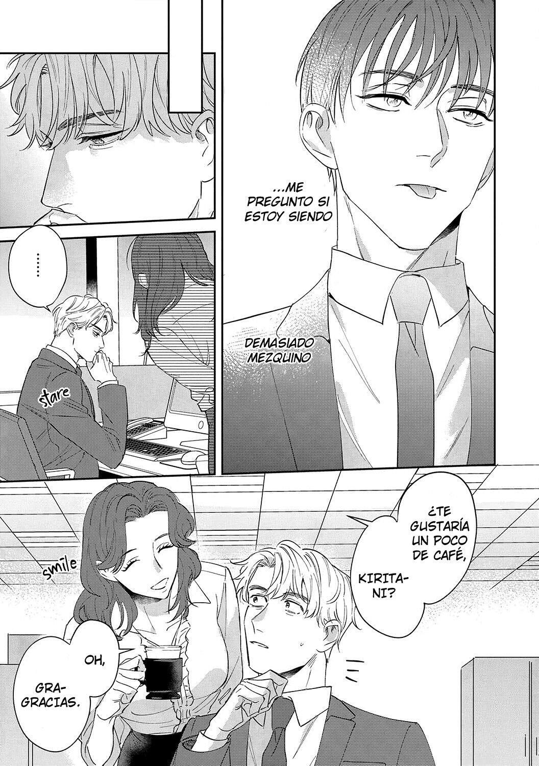 Capitulo 9 page 13