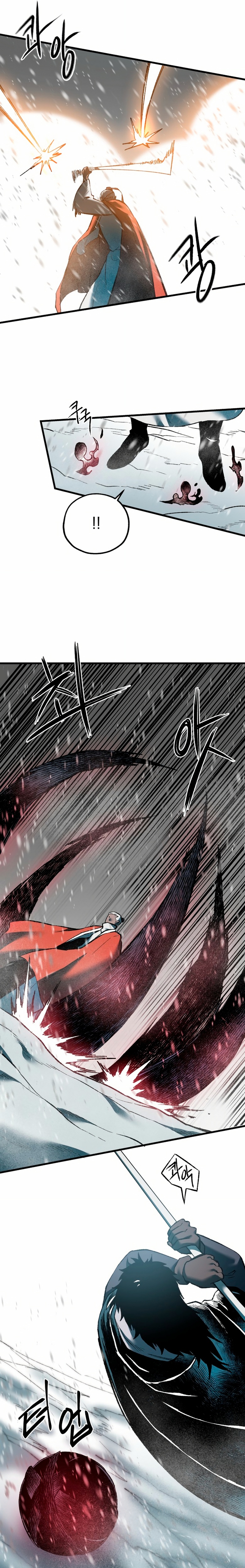 Capitulo 85 page 12