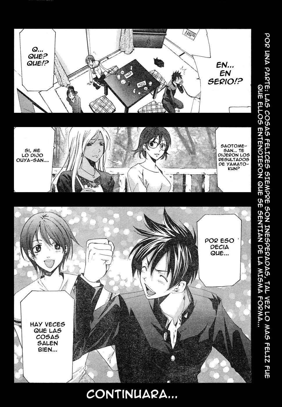Capitulo 141 page 18