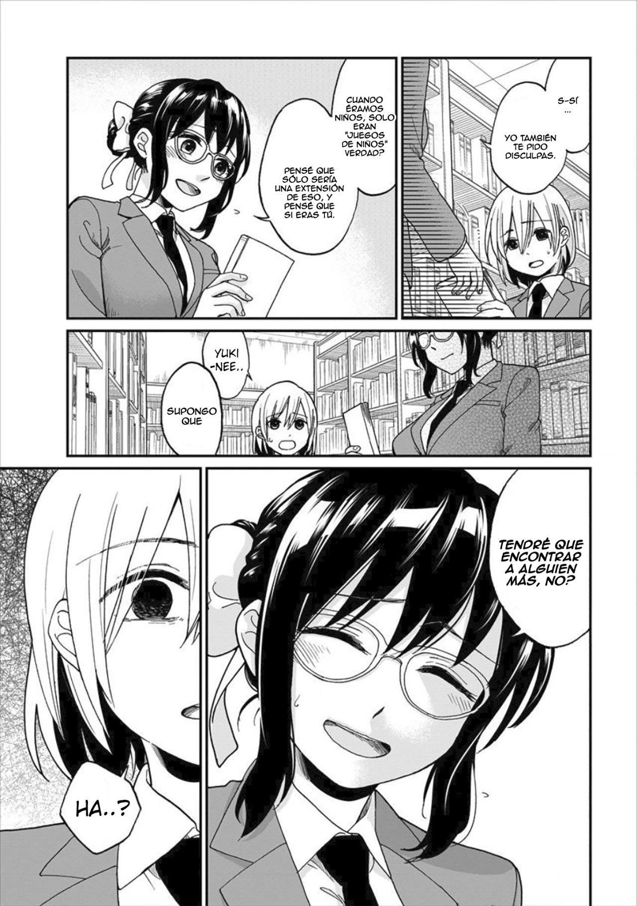 Capitulo 1 page 17