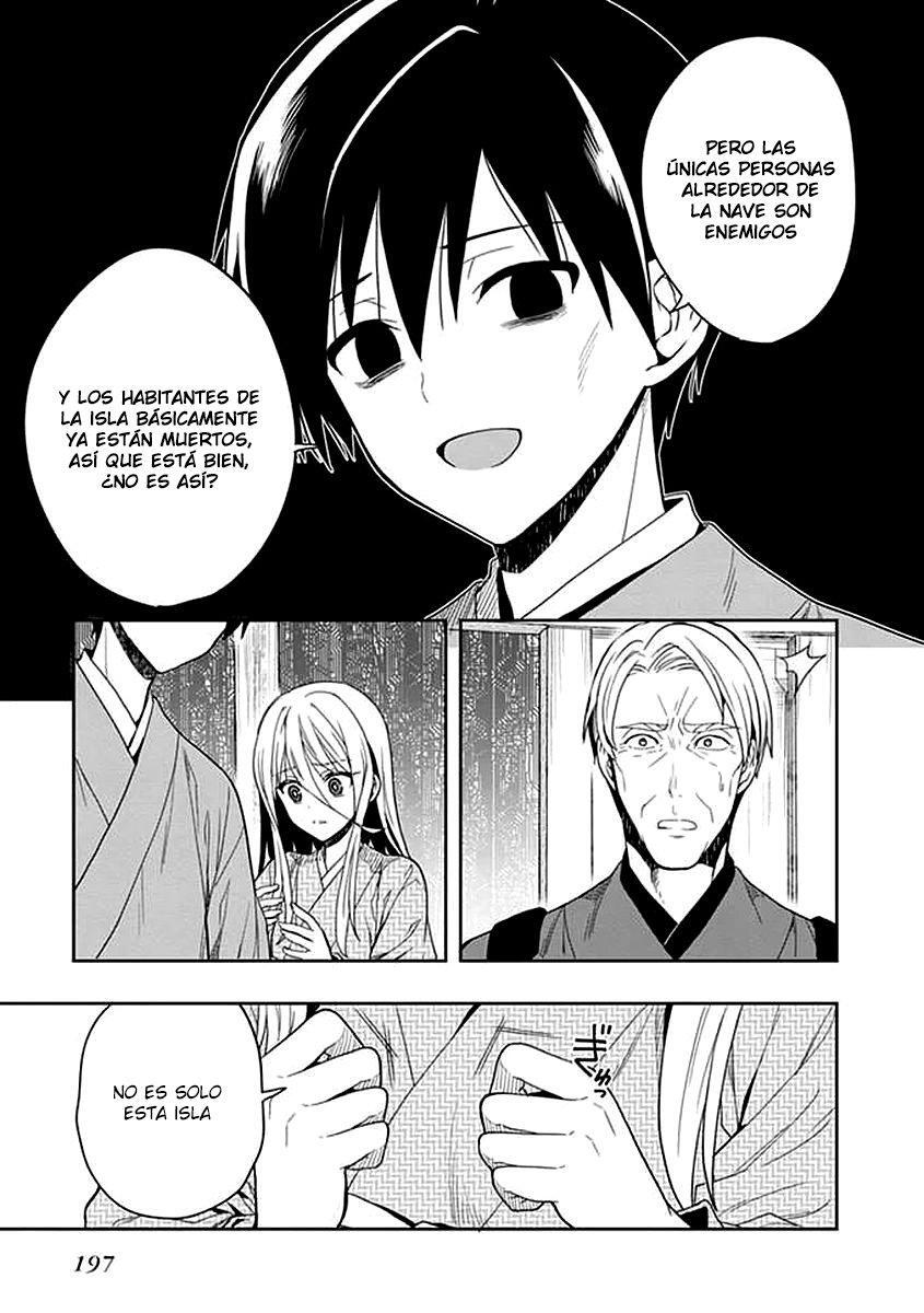 Capitulo 42 page 39