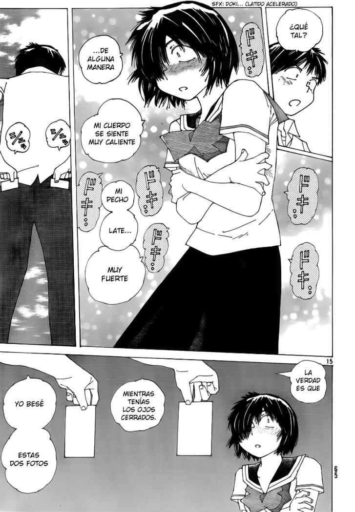 Capitulo 59 page 17