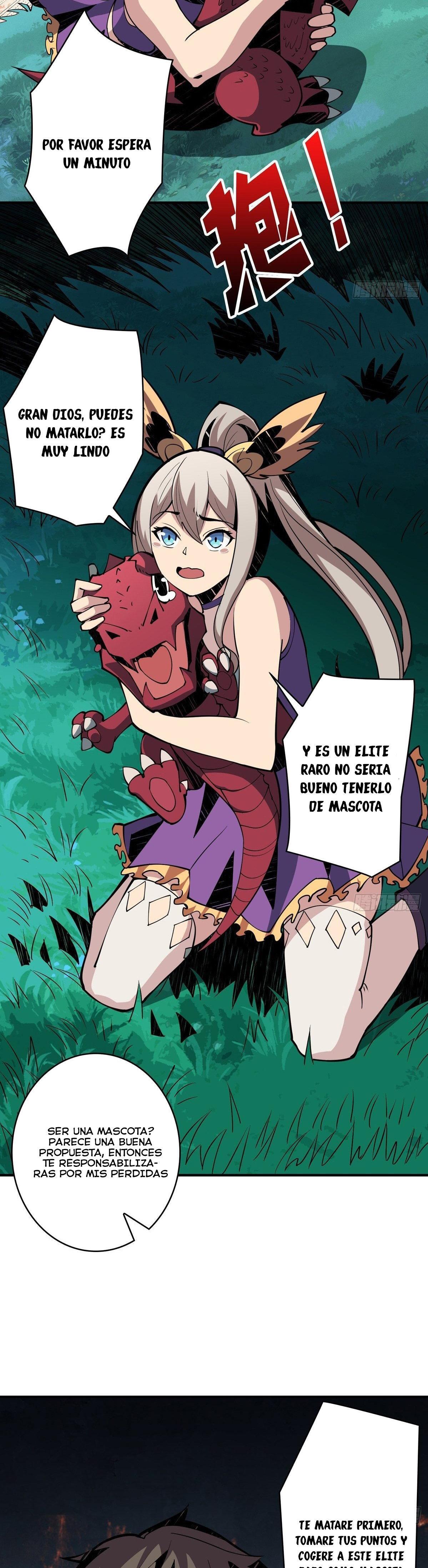 Capitulo 14 page 4