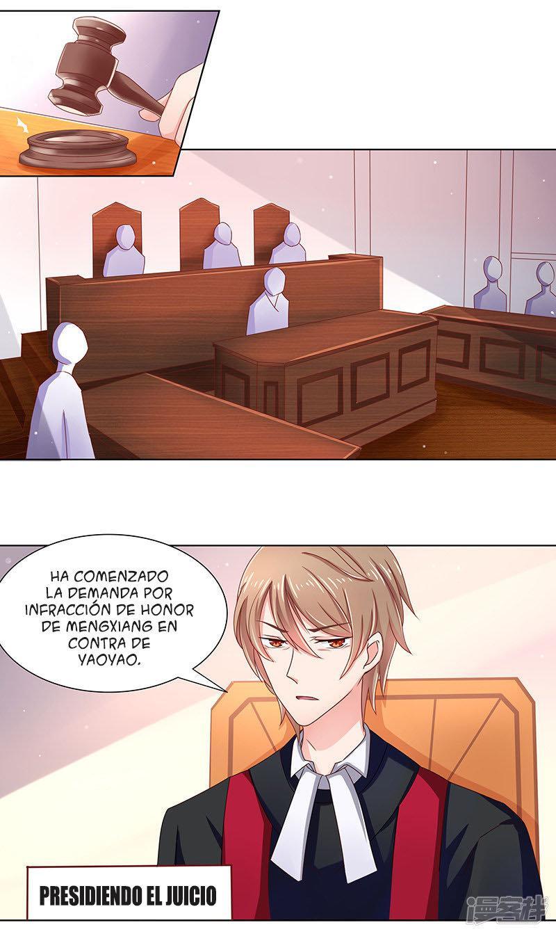 Capitulo 7 page 4