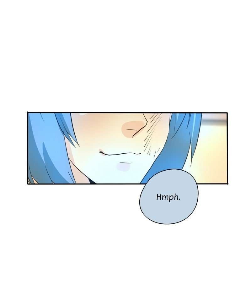 Capitulo 108 page 25