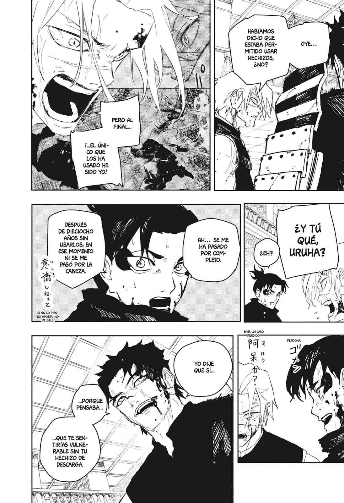 Capitulo 93 page 2