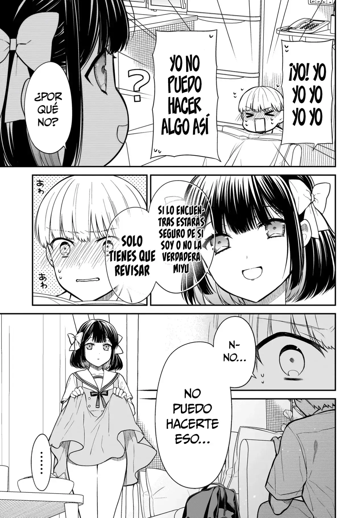Capitulo 2 page 10