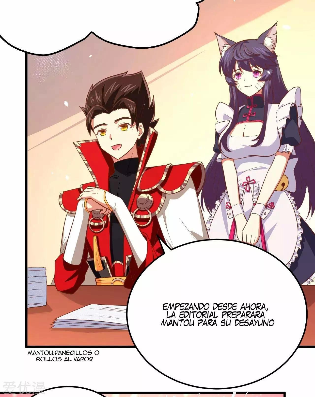 Capitulo 156 page 15