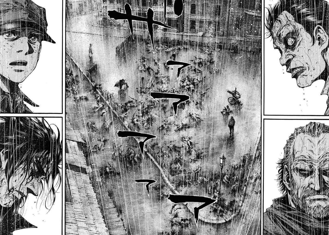 Capitulo 20 page 11
