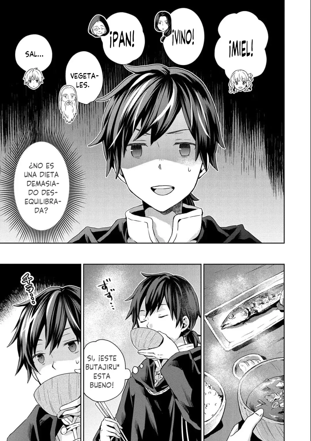 Capitulo 8.10 page 13