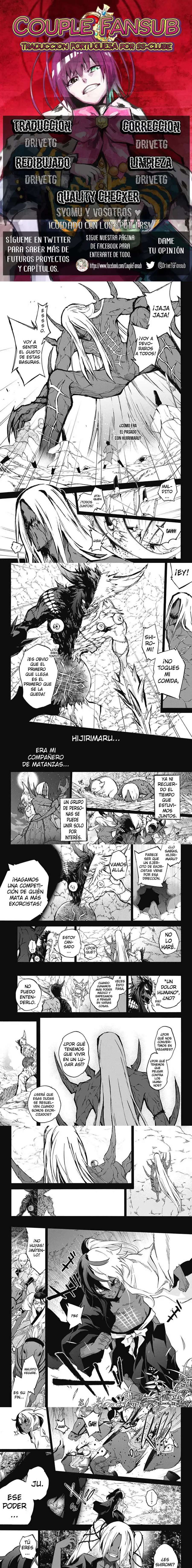 Capitulo 61 page 1