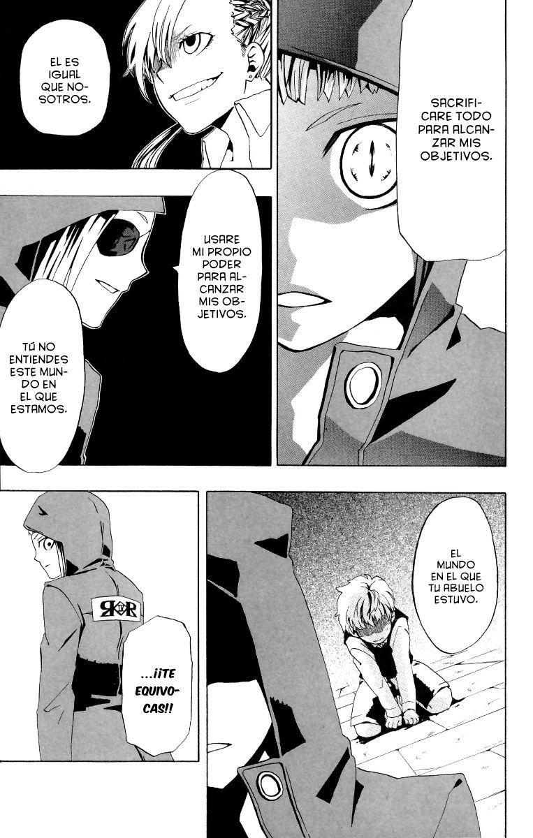 Capitulo 6 page 31