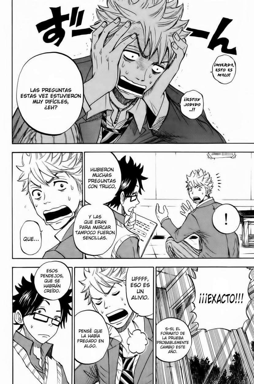 Capitulo 195 page 13