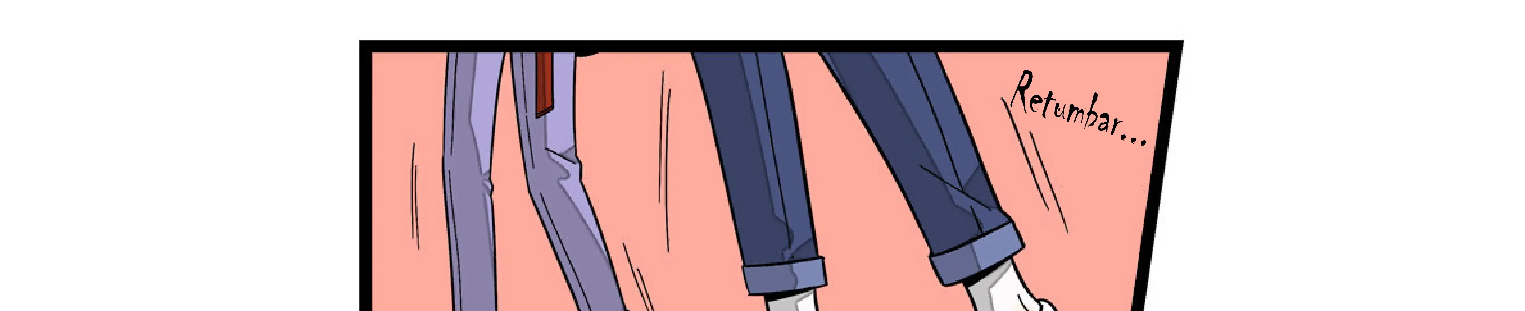 Capitulo 13 page 50
