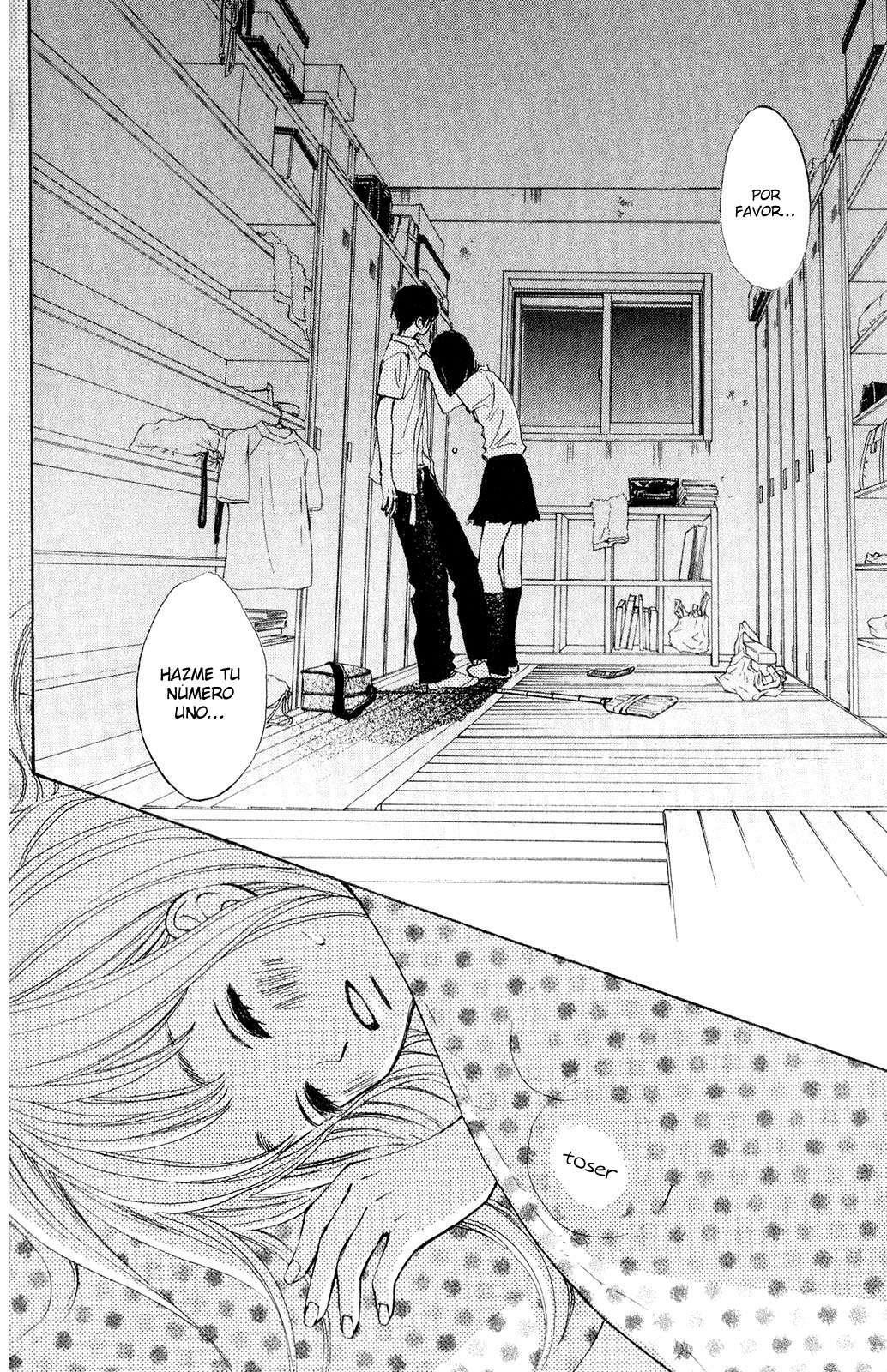 Capitulo 6 page 40