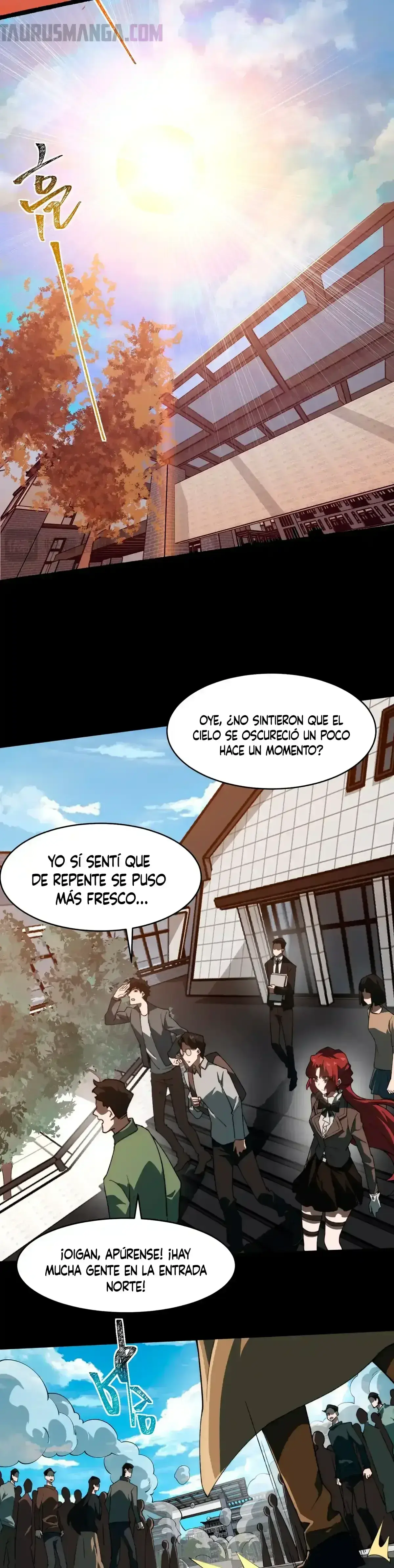 Capitulo 2 page 8