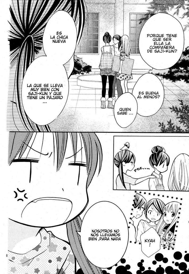 Capitulo 4 page 11