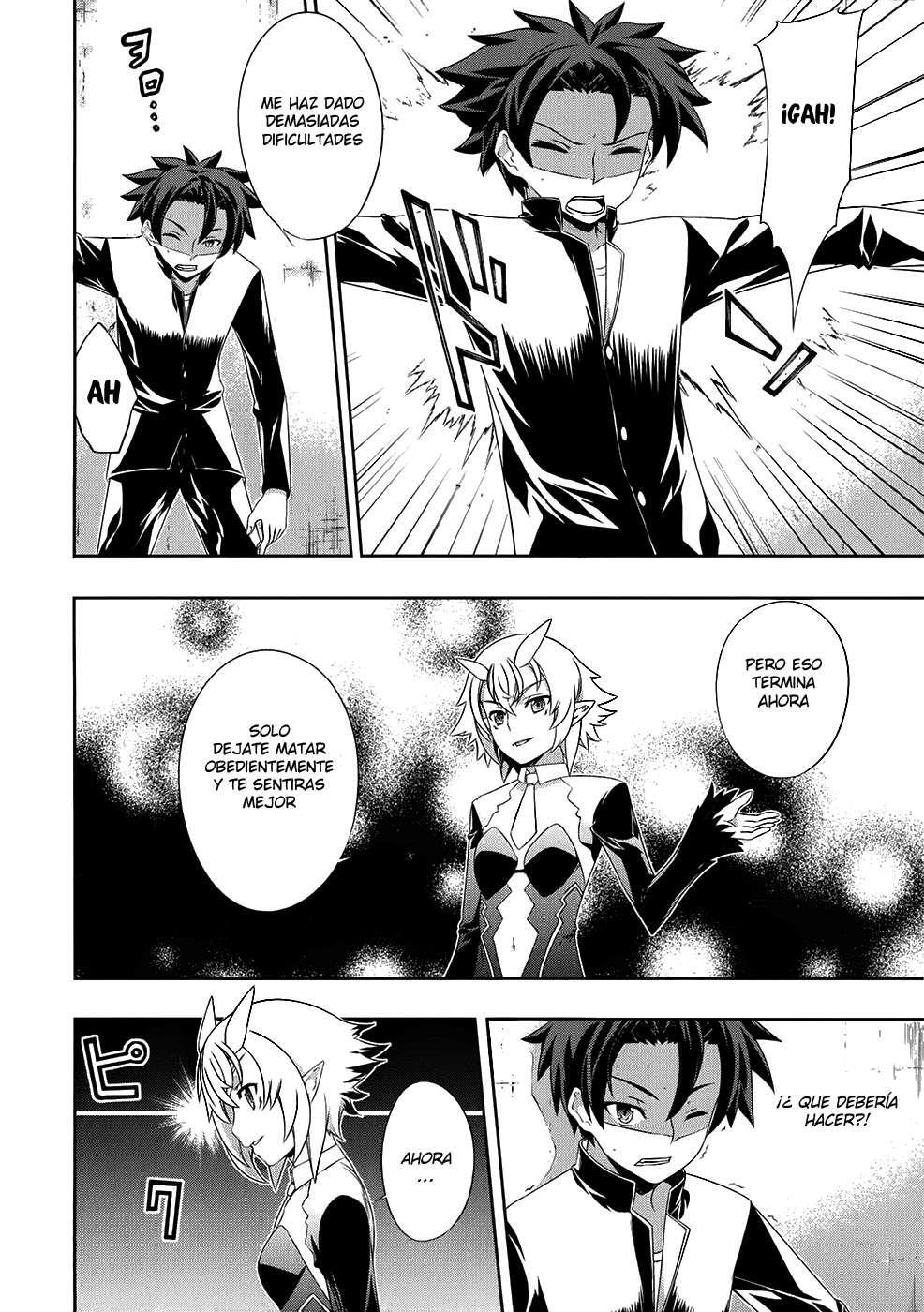 Capitulo 12 page 23