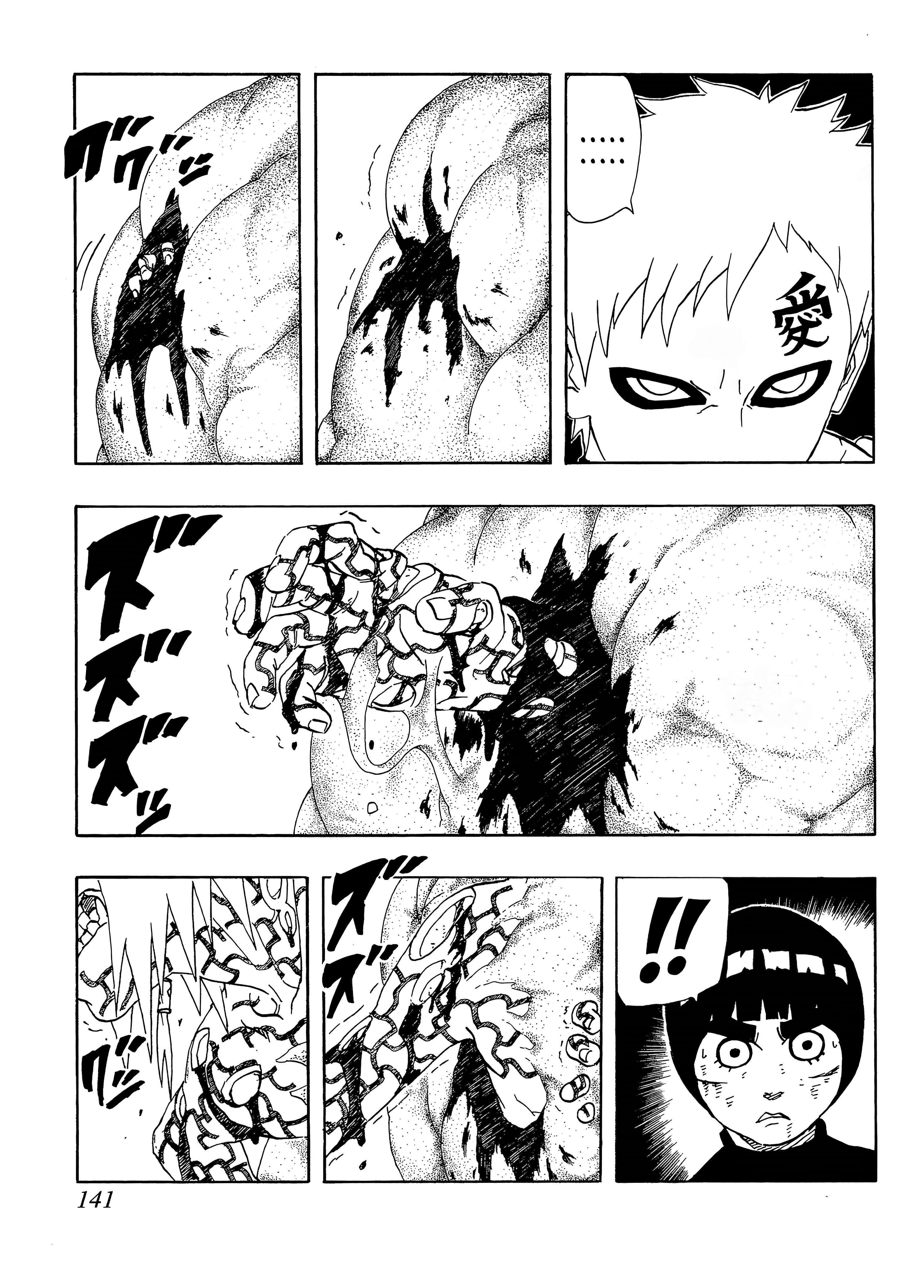 Capitulo 215 page 13