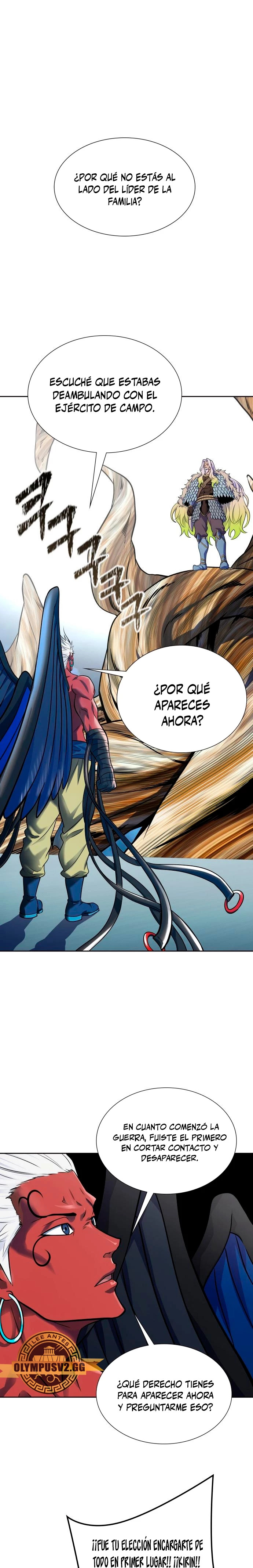 Capitulo 593 page 2