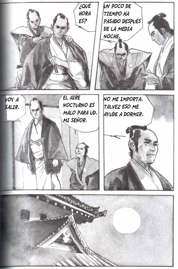 Capitulo 134 page 6
