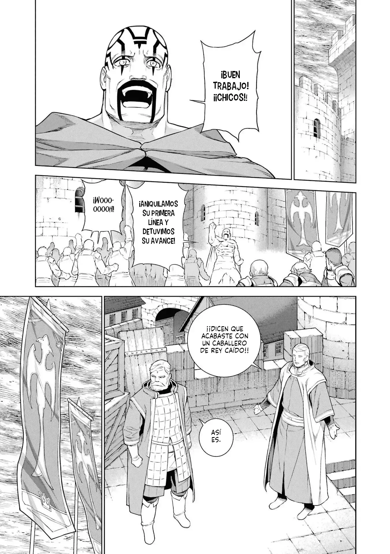Capitulo 16 page 13