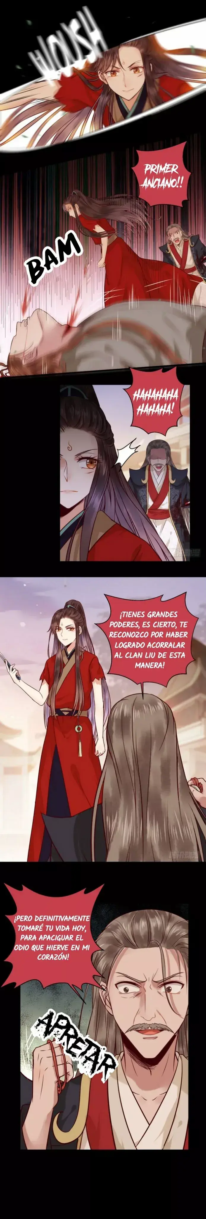 Capitulo 118 page 4