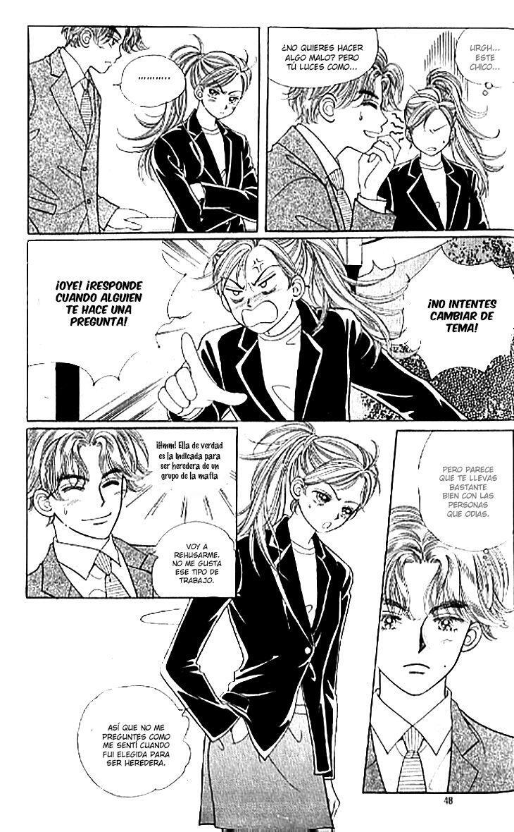 Capitulo 21 page 41
