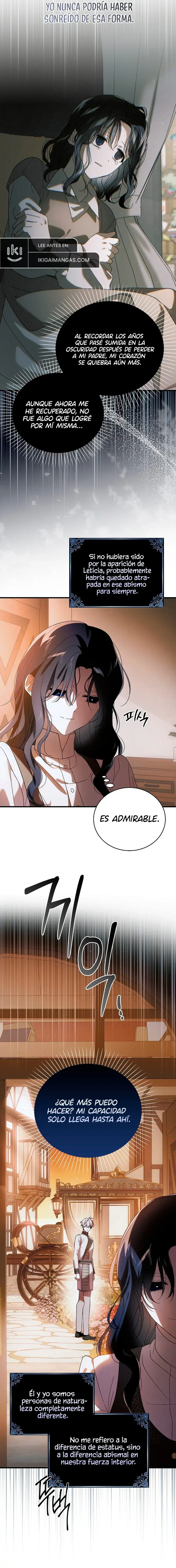 Capitulo 133 page 15