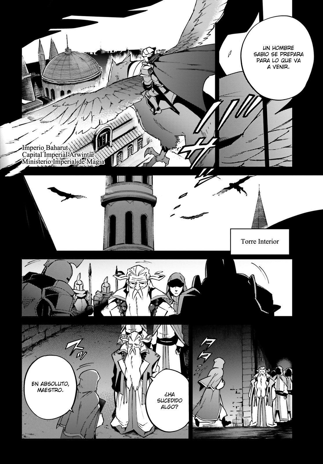 Capitulo 61.50 page 5