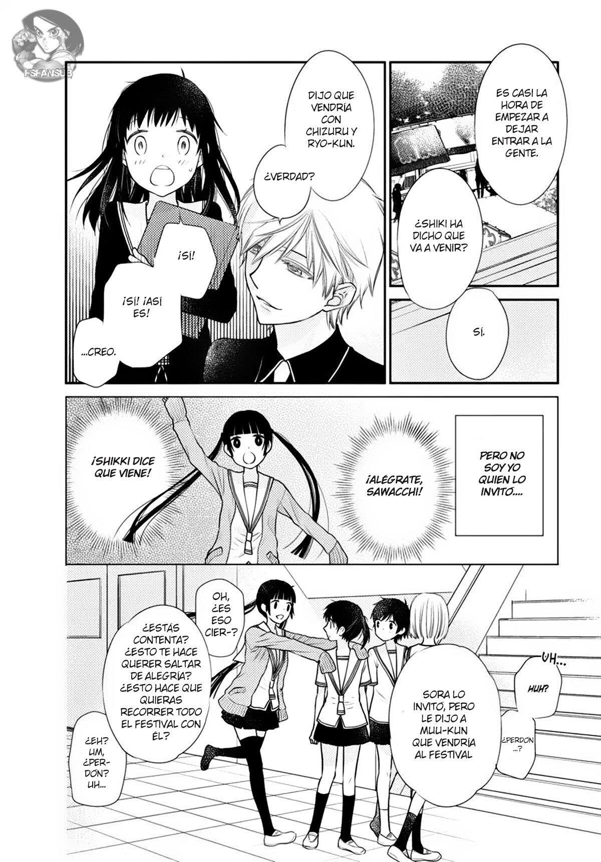 Capitulo 12 page 9