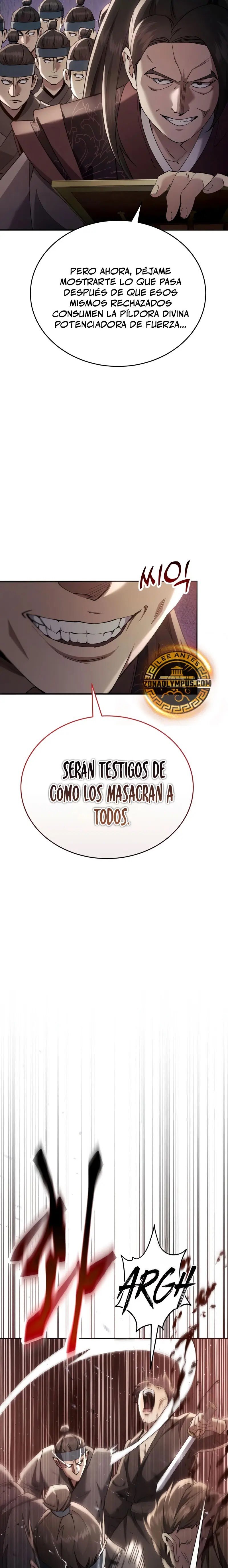 Capitulo 48 page 9