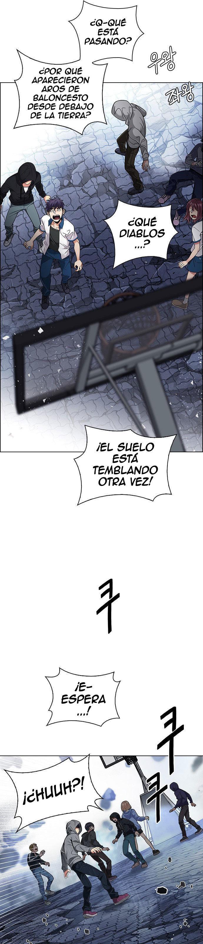 Capitulo 369 page 7