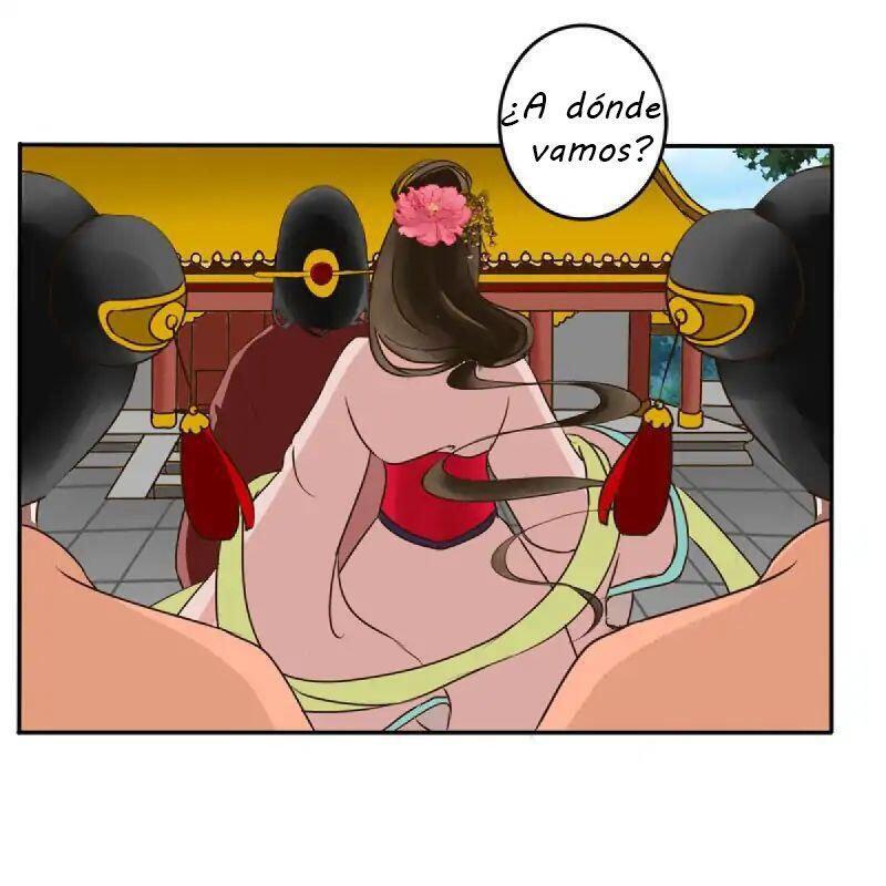 Capitulo 50 page 50