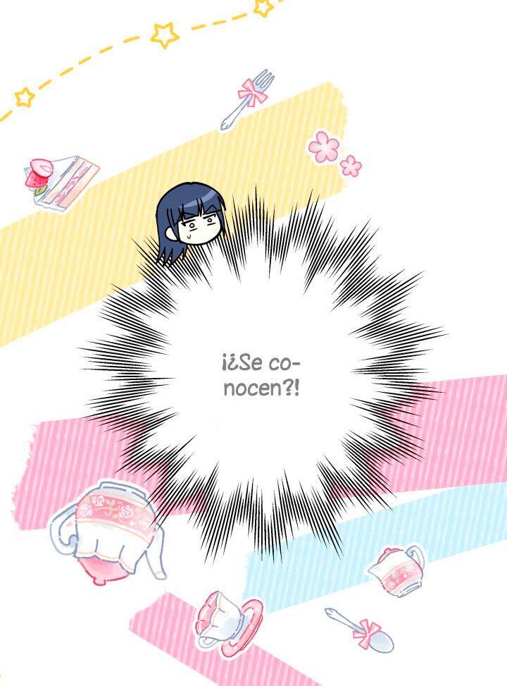 Capitulo 61 page 20