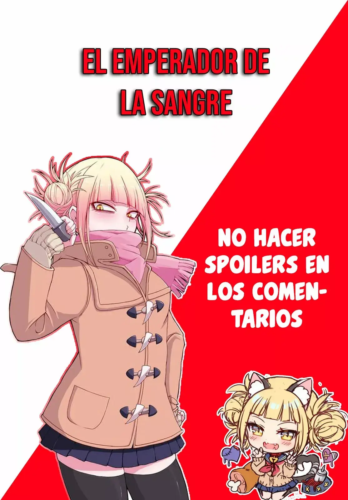 Capitulo 37 page 14