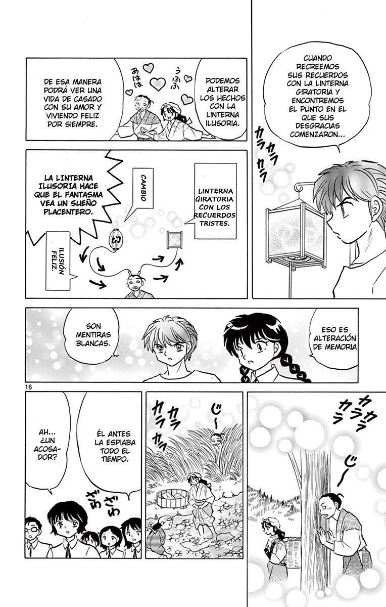 Capitulo 342 page 17