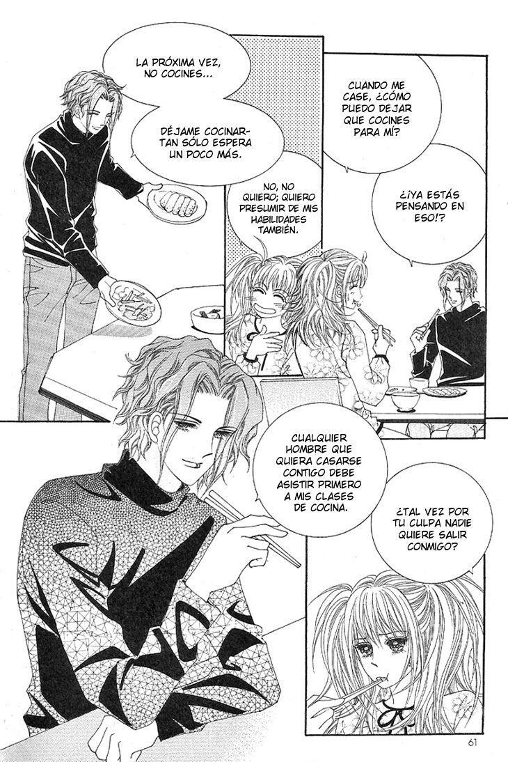 Capitulo 2 page 24