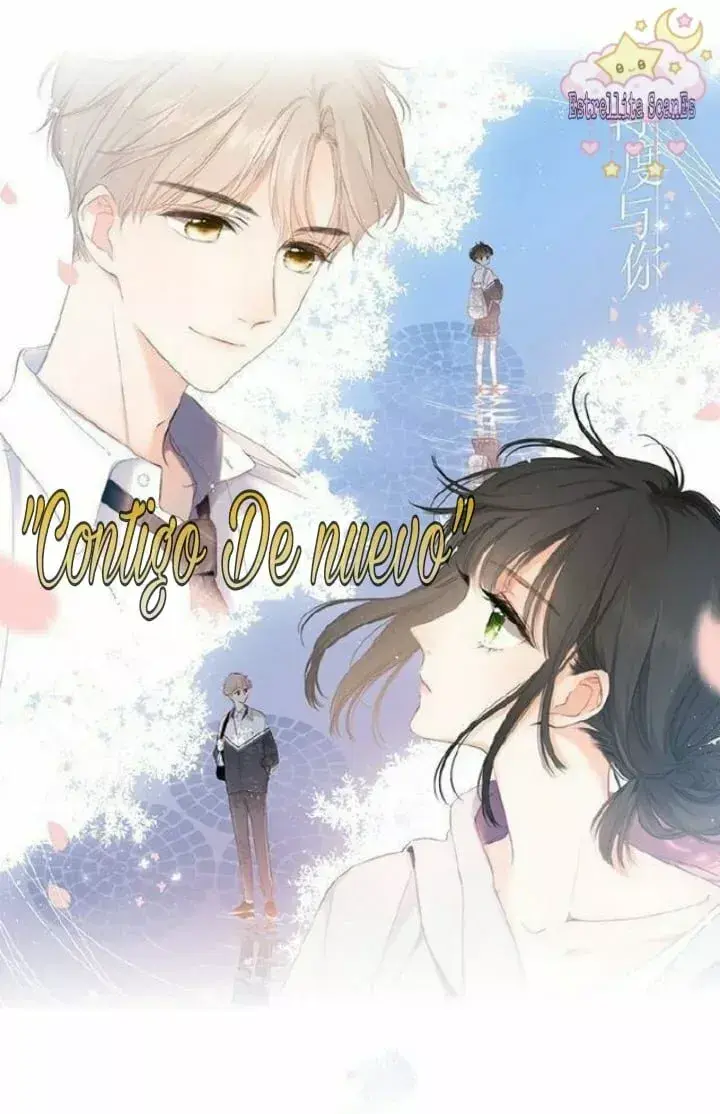 Capitulo 127 page 1