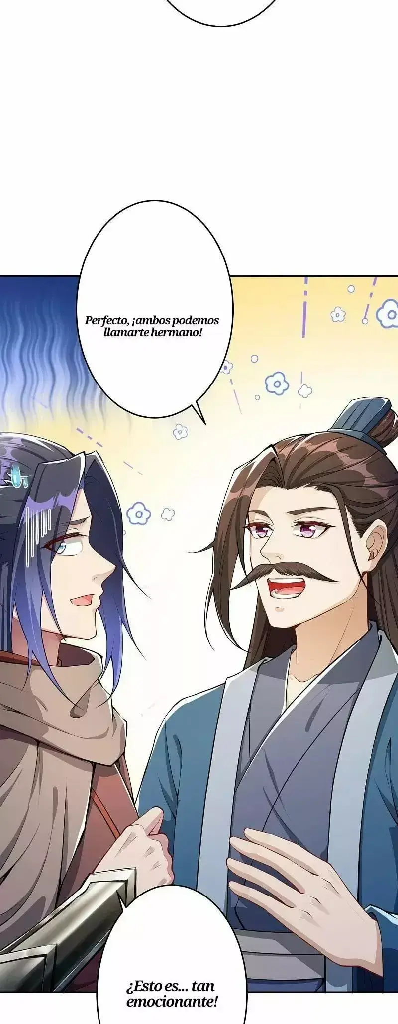 Capitulo 346 page 15