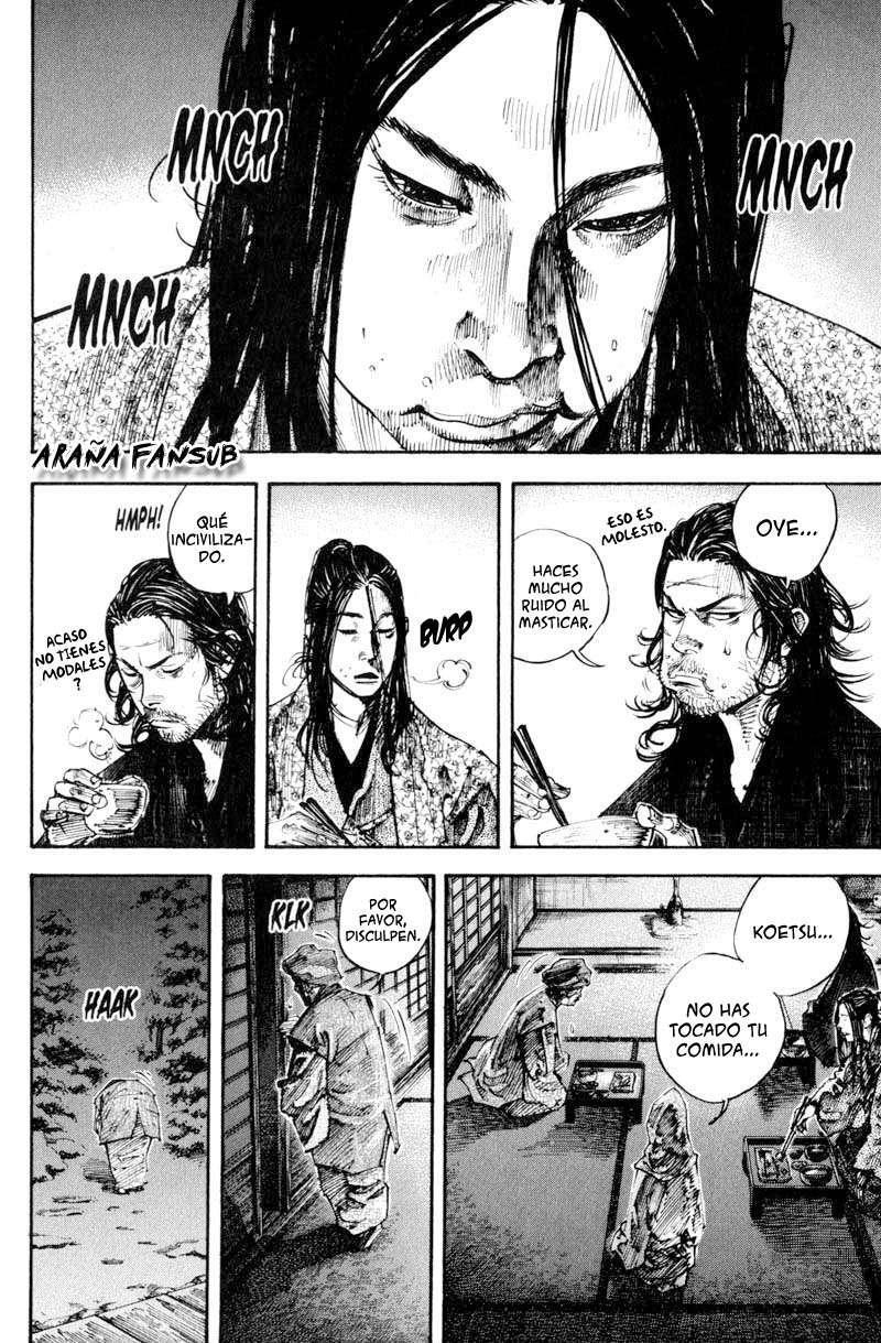 Capitulo 211 page 2