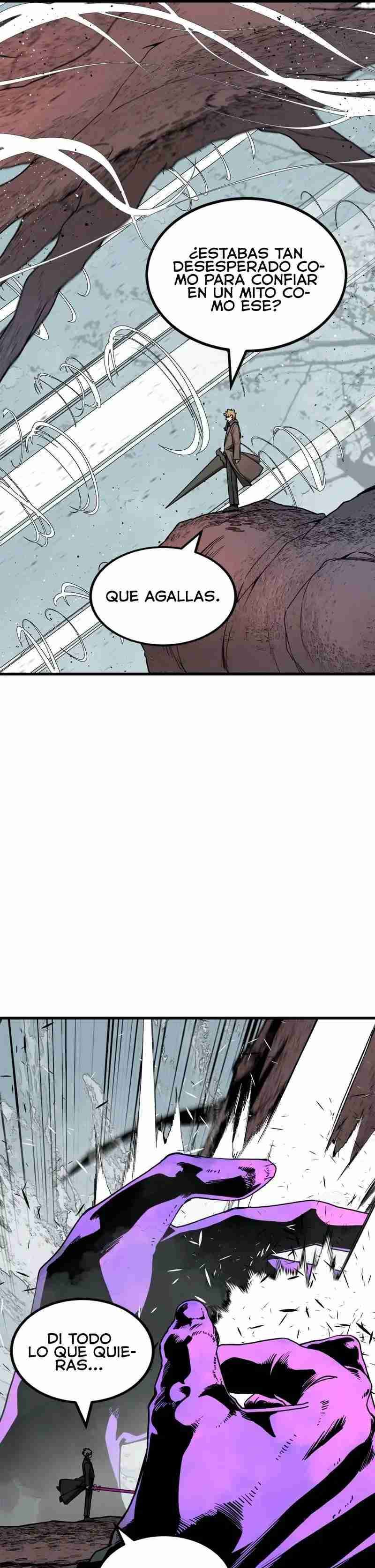 Capitulo 160 page 14