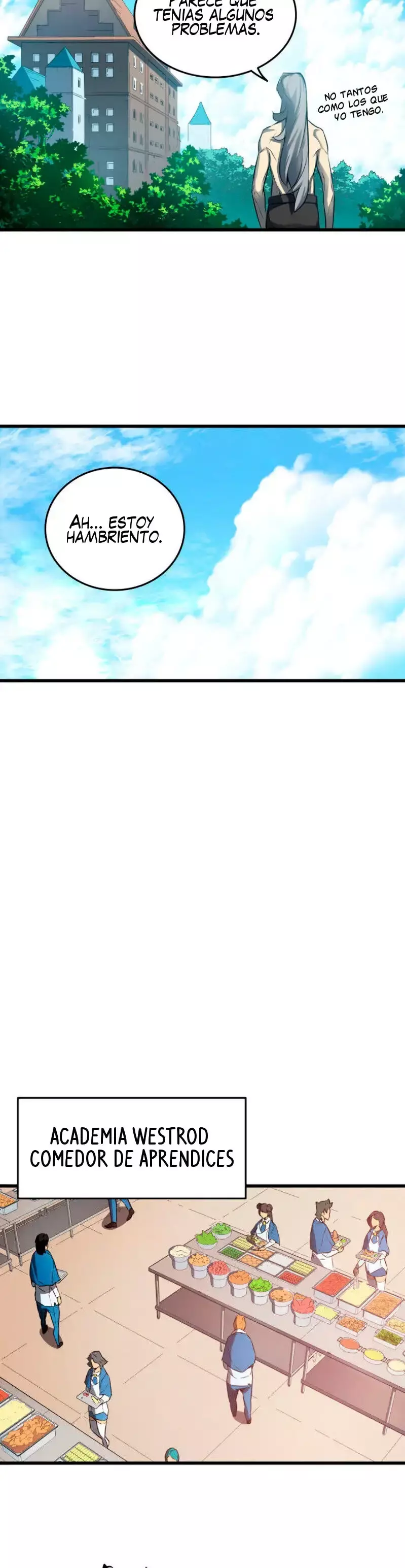 Capitulo 3 page 23