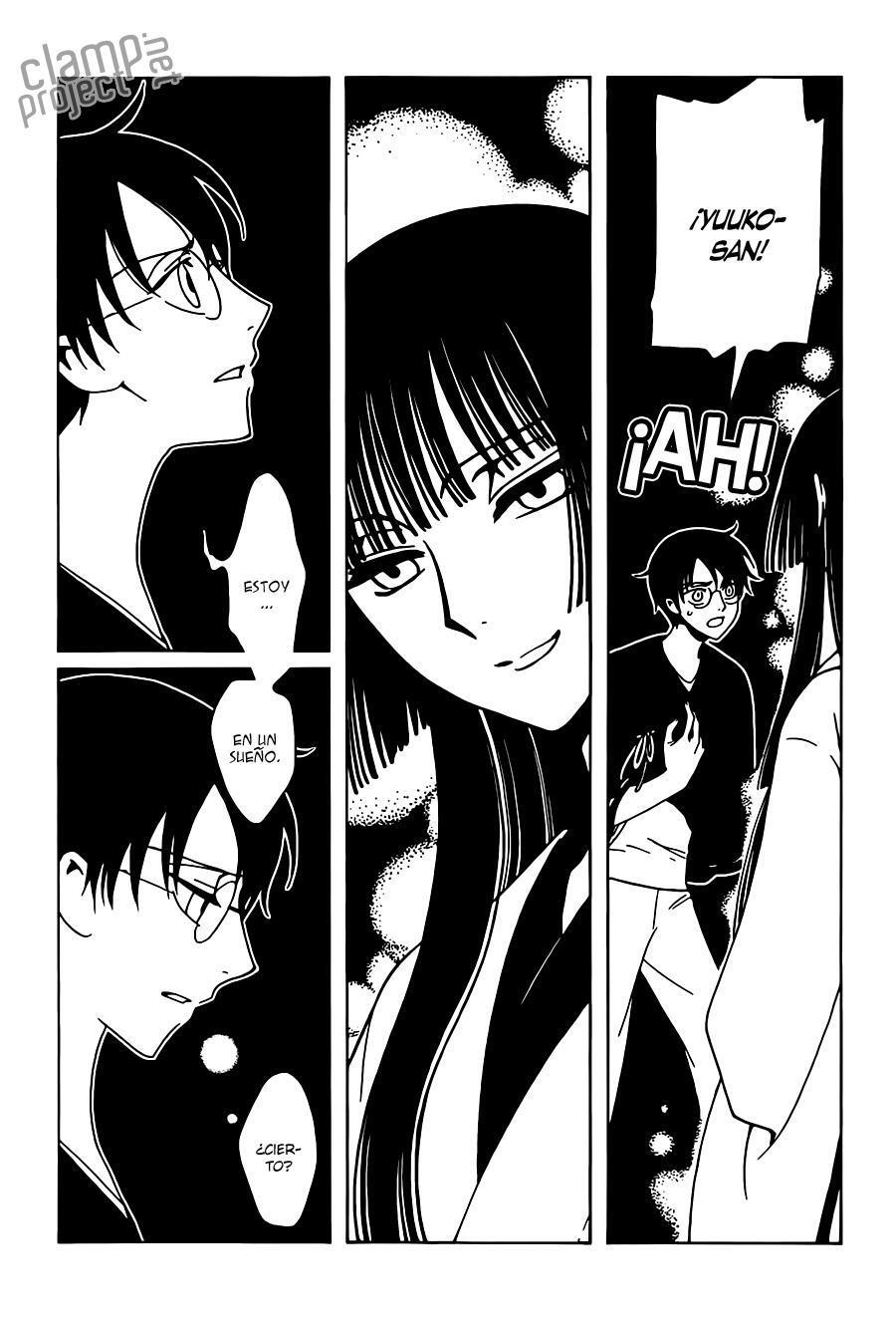 Capitulo 46 page 11