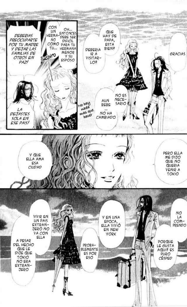 Capitulo 20 page 14