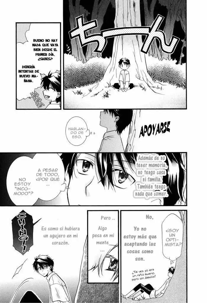 Capitulo 12 page 11