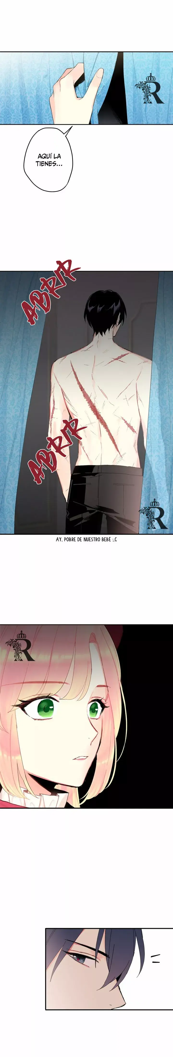 Capitulo 27 page 25