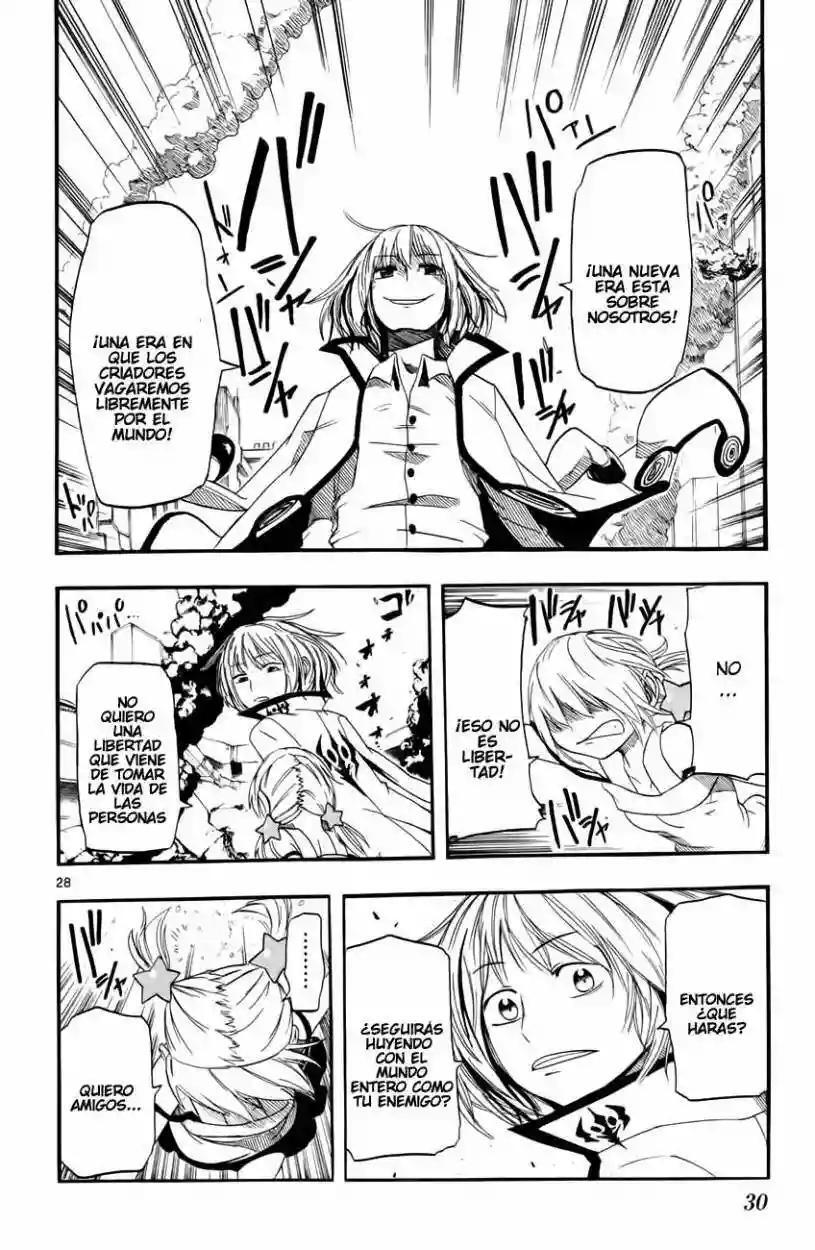 Capitulo 10 page 29